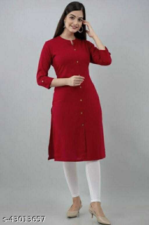 YNF COTTON KSF COTTON WHOLESALE KURTIS MANUFACTURER    